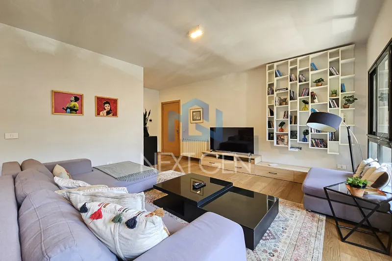 Apartment for Rent in Achrafieh — الصورة 2