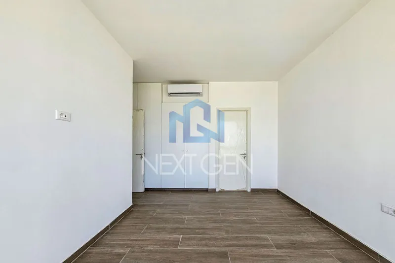 Apartment for Sale in Achrafieh — photo 2