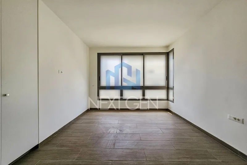 Apartment for Sale in Achrafieh — photo 3