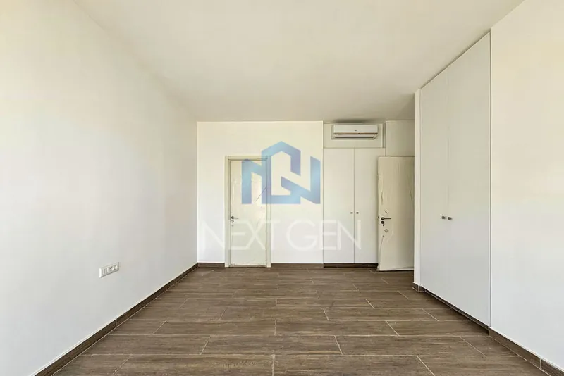 Apartment for Sale in Achrafieh — photo 4