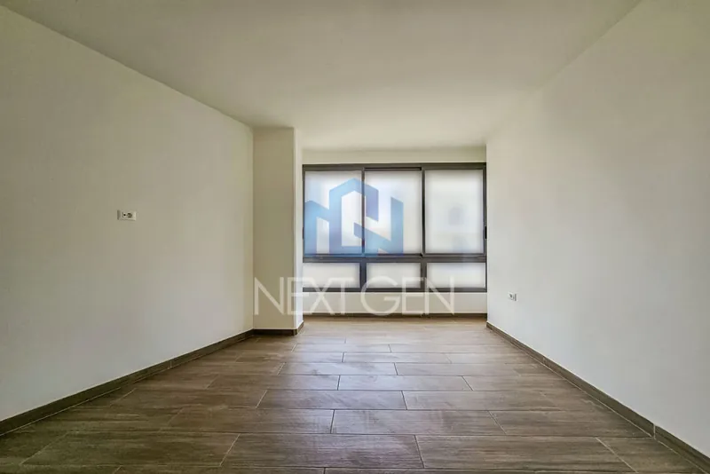Apartment for Sale in Achrafieh — photo 5