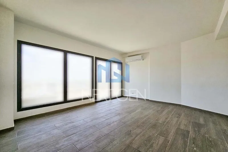 Apartment for Sale in Achrafieh — photo 2