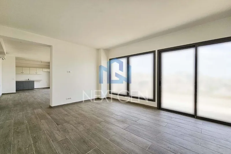 Apartment for Sale in Achrafieh — photo 3