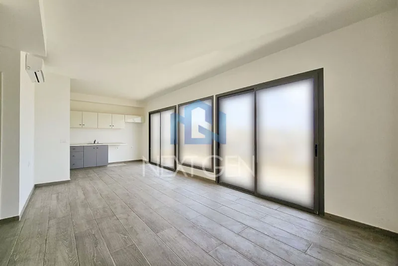 Apartment for Sale in Achrafieh — photo 4