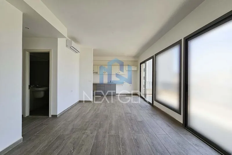 Apartment for Sale in Achrafieh — photo 5