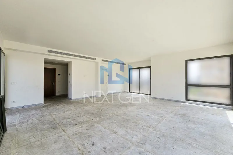 Apartment for Sale in Achrafieh — photo 2