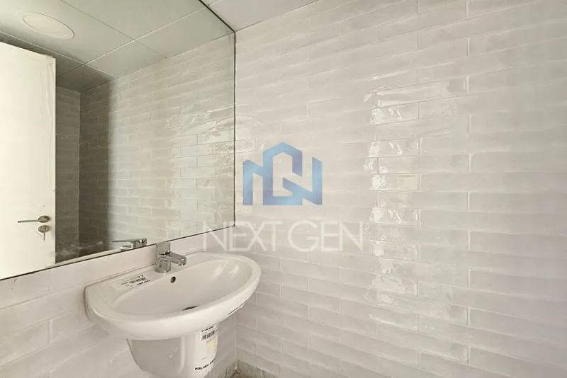 Apartment for Sale in Achrafieh — photo 3