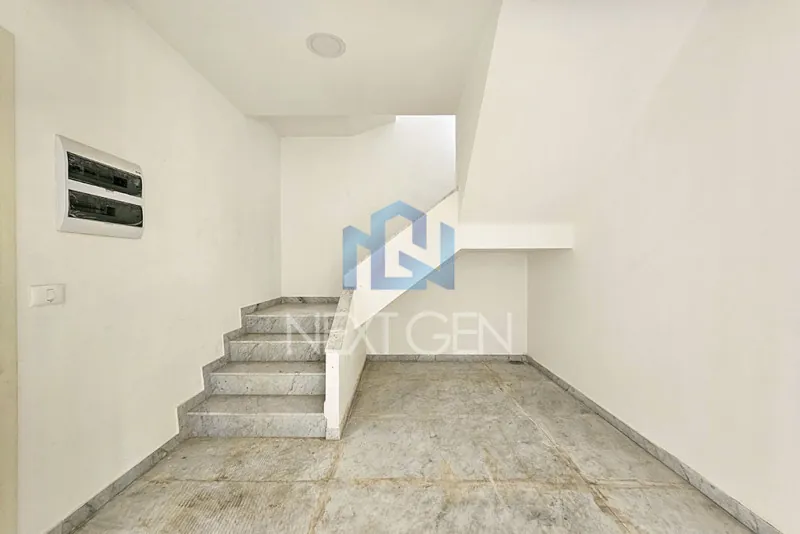 Apartment for Sale in Achrafieh — photo 4