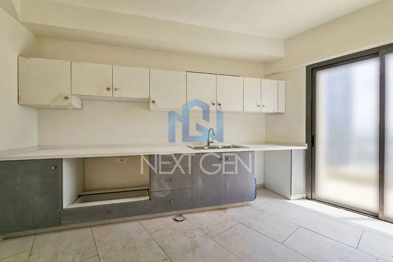 Apartment for Sale in Achrafieh — photo 5