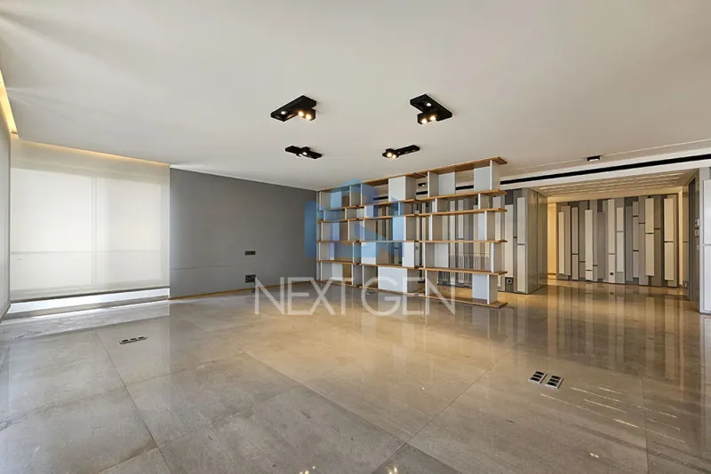 Apartment for Sale in Achrafieh — photo 2