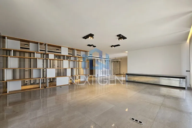 Apartment for Sale in Achrafieh — photo 3