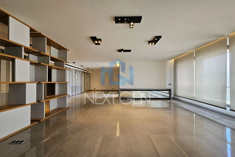 Apartment for Sale in Achrafieh — photo 4