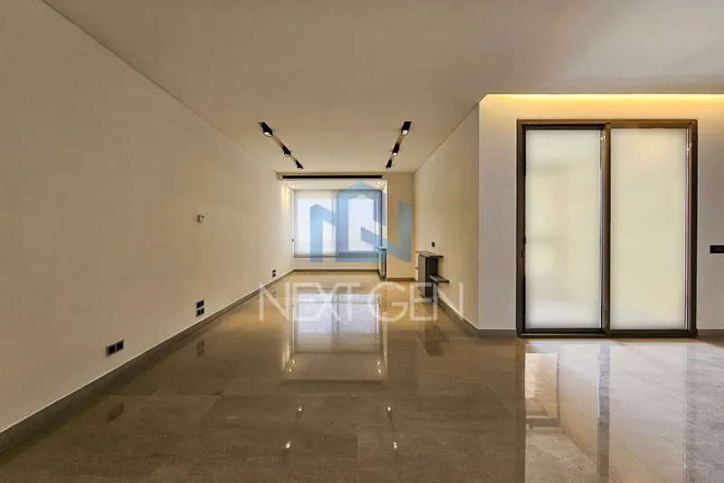 Apartment for Sale in Achrafieh — photo 5