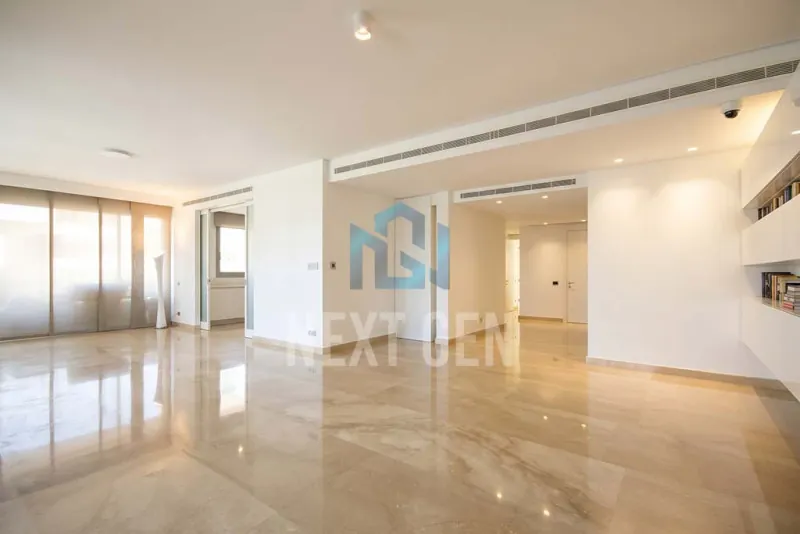 Apartment for Sale in Unesco — الصورة 2