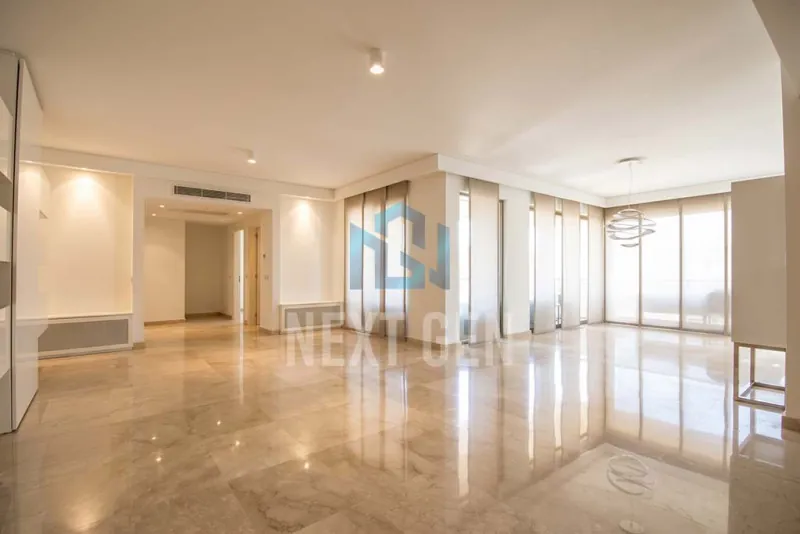 Apartment for Sale in Unesco — الصورة 3