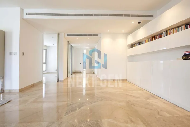 Apartment for Sale in Unesco — الصورة 5