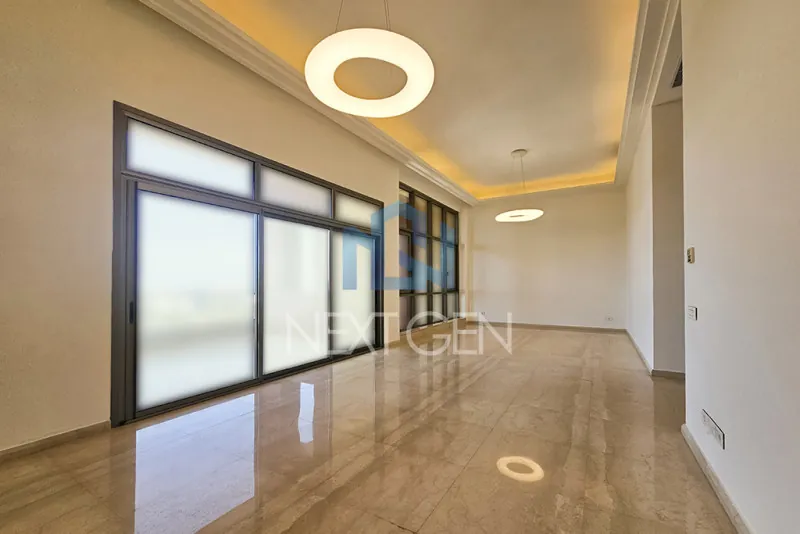 Apartment for Rent in Achrafieh — الصورة 2