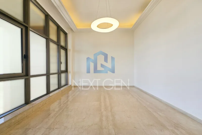 Apartment for Rent in Achrafieh — الصورة 3