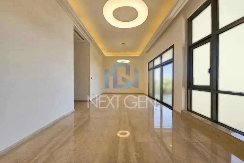Apartment for Rent in Achrafieh — الصورة 4