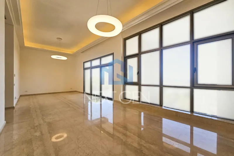 Apartment for Rent in Achrafieh — الصورة 5