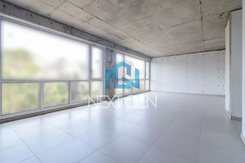 Office for Sale in Badaro — photo 3