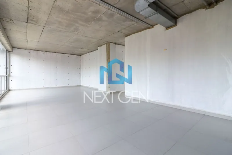 Office for Sale in Achrafieh — photo 2