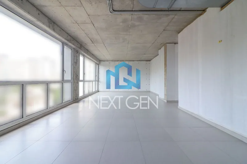 Office for Sale in Achrafieh — photo 3