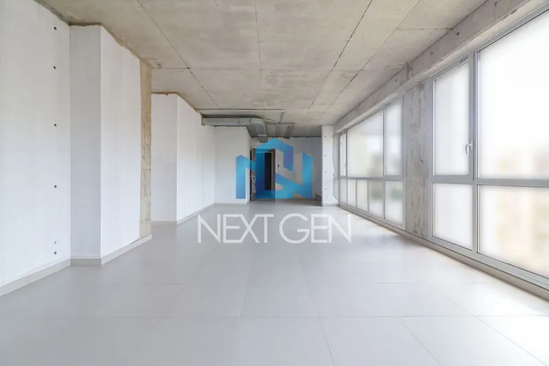 Office for Sale in Achrafieh — photo 4