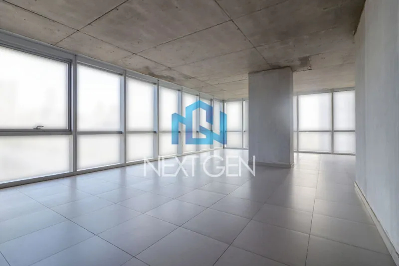 Office for Sale in Achrafieh — photo 5