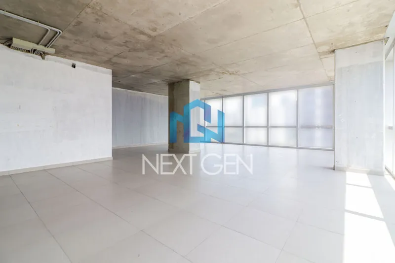 Office for Sale in Achrafieh — photo 2