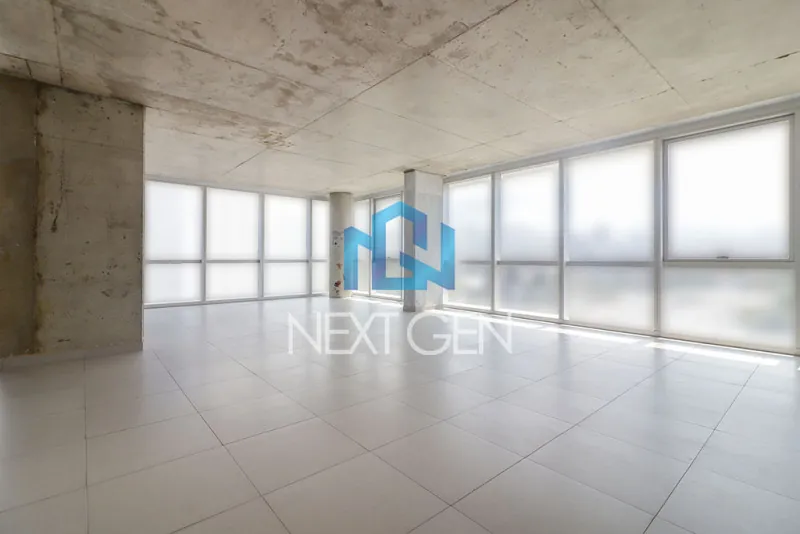 Office for Sale in Achrafieh — photo 3