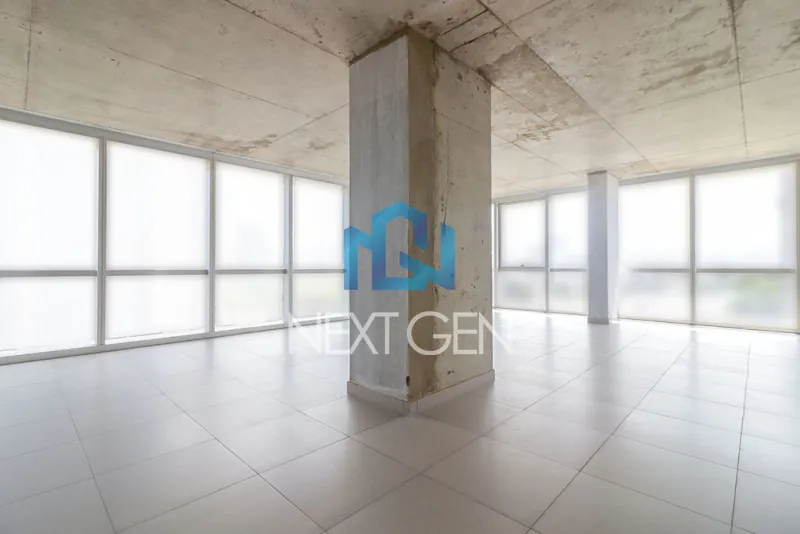 Office for Sale in Achrafieh — photo 4
