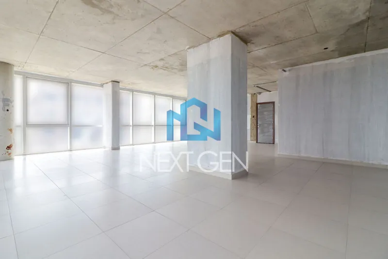 Office for Sale in Achrafieh — photo 5