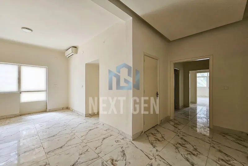 Office for Rent in Badaro — الصورة 2