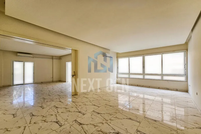 Office for Rent in Badaro — الصورة 3