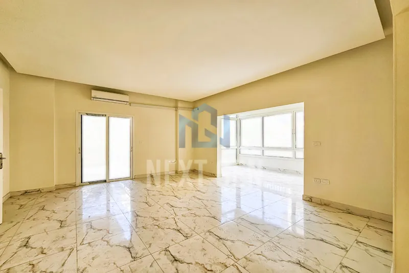 Office for Rent in Badaro — الصورة 5