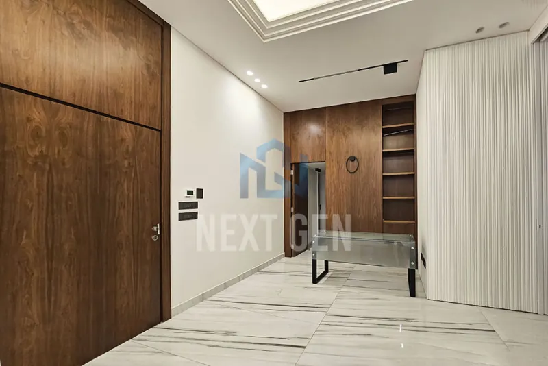 Office for Rent in Downtown — الصورة 4