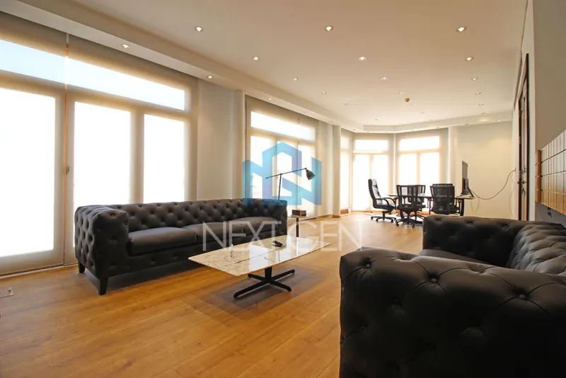 Building for Rent — photo 3