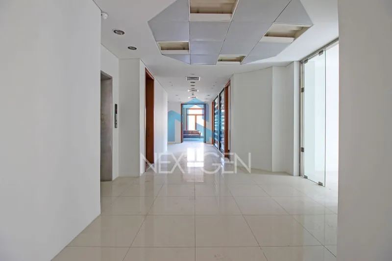 Building for Rent — photo 5