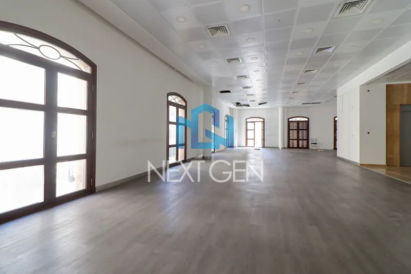 Office for Rent in Downtown — photo 5