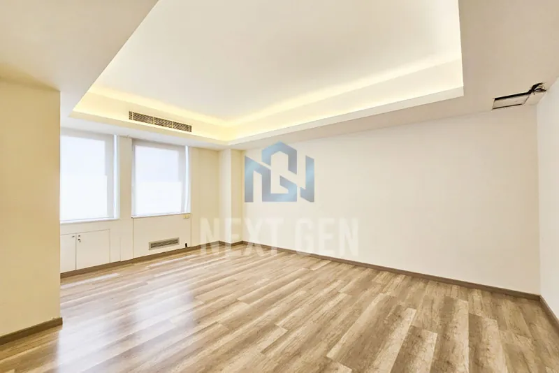 Office for Rent in Downtown — photo 4