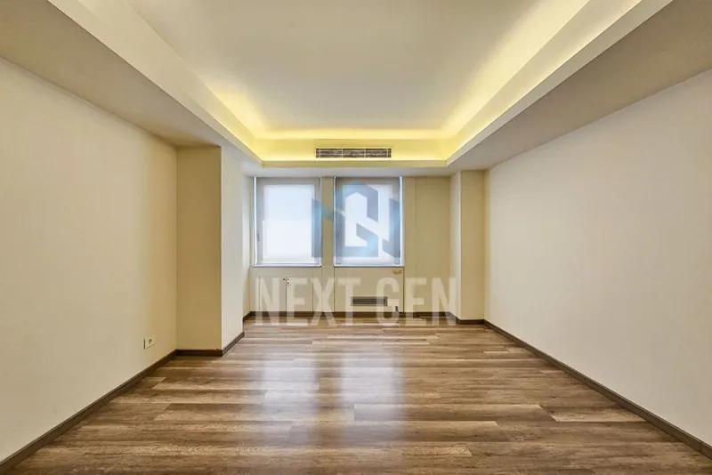 Office for Rent in Downtown — photo 5