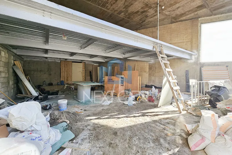 Retail for Rent — الصورة 1