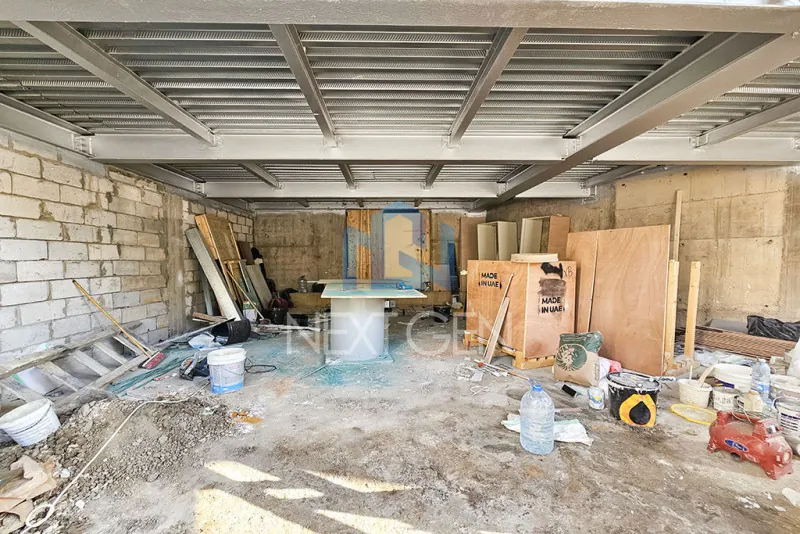 Retail for Rent — الصورة 2