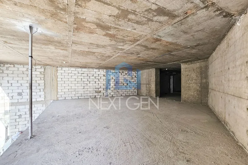 Retail for Rent — الصورة 3
