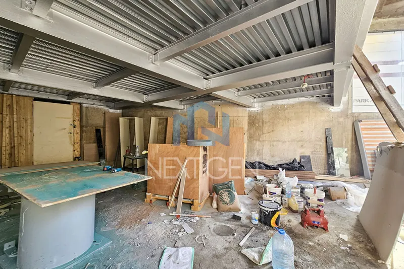 Retail for Rent — الصورة 4