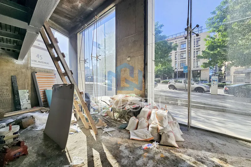 Retail for Rent — الصورة 5
