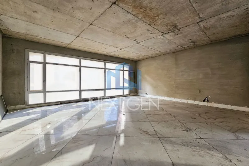 Office for Sale in Downtown — photo 2
