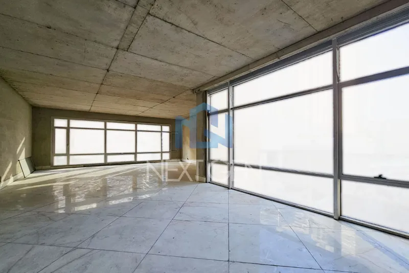 Office for Sale in Downtown — photo 3