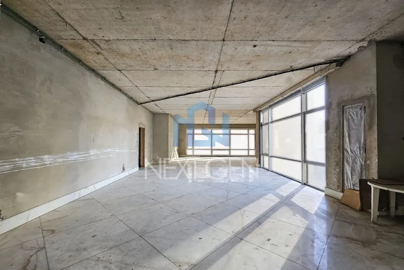 Office for Sale in Downtown — photo 4